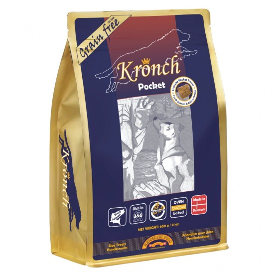 Lakse kronch pocket 600g 1200x1200